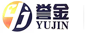 臨清市譽金液壓機(jī)械有限公司